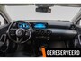Mercedes-Benz A-klasse 180 Business Solution AMG | Carplay