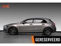 Mercedes-Benz A-klasse 180 Business Solution AMG | Carplay