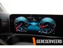 Mercedes-Benz A-klasse 180 Business Solution AMG | Carplay