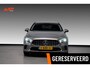 Mercedes-Benz A-klasse 180 Business Solution AMG | Carplay