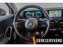 Mercedes-Benz A-klasse 180 Business Solution AMG | Carplay