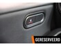 Mercedes-Benz A-klasse 180 Business Solution AMG | Carplay