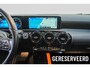 Mercedes-Benz A-klasse 180 Business Solution AMG | Carplay
