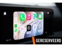 Mercedes-Benz A-klasse 180 Business Solution AMG | Carplay