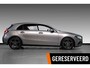 Mercedes-Benz A-klasse 180 Business Solution AMG | Carplay