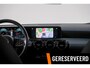 Mercedes-Benz A-klasse 180 Business Solution AMG | Carplay