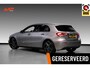 Mercedes-Benz A-klasse 180 Business Solution AMG | Carplay