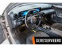 Mercedes-Benz A-klasse 180 Business Solution AMG | Carplay