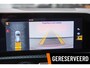 Mercedes-Benz A-klasse 180 Business Solution AMG | Carplay