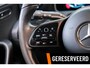 Mercedes-Benz A-klasse 180 Business Solution AMG | Carplay