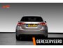 Mercedes-Benz A-klasse 180 Business Solution AMG | Carplay