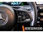 Mercedes-Benz A-klasse 180 Business Solution AMG | Carplay