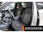 Mercedes-Benz A-klasse 180 Business Solution AMG | Carplay