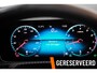 Mercedes-Benz A-klasse 180 Business Solution AMG | Carplay