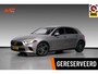 Mercedes-Benz A-klasse 180 Business Solution AMG | Carplay