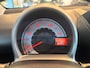 Toyota Aygo 1.0 VVT-i Now | CarPlay | Android Auto | Airco | 5-Deurs