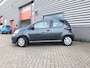 Toyota Aygo 1.0 VVT-i Now | CarPlay | Android Auto | Airco | 5-Deurs