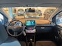 Toyota Aygo 1.0 VVT-i Now | CarPlay | Android Auto | Airco | 5-Deurs