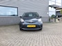Toyota Aygo 1.0 VVT-i Now | CarPlay | Android Auto | Airco | 5-Deurs