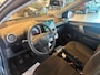 Toyota Aygo 1.0 VVT-i Now | CarPlay | Android Auto | Airco | 5-Deurs