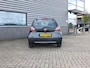Toyota Aygo 1.0 VVT-i Now | CarPlay | Android Auto | Airco | 5-Deurs