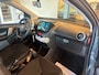Toyota Aygo 1.0 VVT-i Now | CarPlay | Android Auto | Airco | 5-Deurs