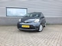 Toyota Aygo 1.0 VVT-i Now | CarPlay | Android Auto | Airco | 5-Deurs