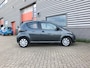 Toyota Aygo 1.0 VVT-i Now | CarPlay | Android Auto | Airco | 5-Deurs
