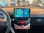 Toyota Aygo 1.0 VVT-i Now | CarPlay | Android Auto | Airco | 5-Deurs