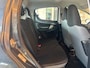 Toyota Aygo 1.0 VVT-i Now | CarPlay | Android Auto | Airco | 5-Deurs