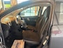 Toyota Aygo 1.0 VVT-i Now | CarPlay | Android Auto | Airco | 5-Deurs