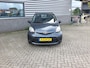 Toyota Aygo 1.0 VVT-i Now | CarPlay | Android Auto | Airco | 5-Deurs