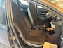 Toyota Aygo 1.0 VVT-i Now | CarPlay | Android Auto | Airco | 5-Deurs