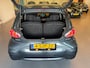 Toyota Aygo 1.0 VVT-i Now | CarPlay | Android Auto | Airco | 5-Deurs