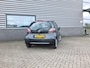 Toyota Aygo 1.0 VVT-i Now | CarPlay | Android Auto | Airco | 5-Deurs