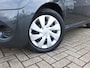 Toyota Aygo 1.0 VVT-i Now | CarPlay | Android Auto | Airco | 5-Deurs