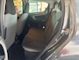 Toyota Aygo 1.0 VVT-i Now | CarPlay | Android Auto | Airco | 5-Deurs