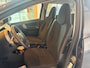 Toyota Aygo 1.0 VVT-i Now | CarPlay | Android Auto | Airco | 5-Deurs