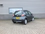 Toyota Aygo 1.0 VVT-i Now | CarPlay | Android Auto | Airco | 5-Deurs