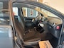 Toyota Aygo 1.0 VVT-i Now | CarPlay | Android Auto | Airco | 5-Deurs