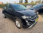 Volkswagen T-Cross 1.0 TSI Life Business AIRCO / CRUISE / NAVI / PARKEERSENSOREN / 1 EIGENAAR