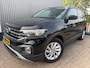 Volkswagen T-Cross 1.0 TSI Life Business AIRCO / CRUISE / NAVI / PARKEERSENSOREN / 1 EIGENAAR