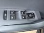 Volkswagen T-Cross 1.0 TSI Life Business AIRCO / CRUISE / NAVI / PARKEERSENSOREN / 1 EIGENAAR