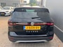 Volkswagen T-Cross 1.0 TSI Life Business AIRCO / CRUISE / NAVI / PARKEERSENSOREN / 1 EIGENAAR
