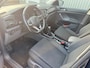 Volkswagen T-Cross 1.0 TSI Life Business AIRCO / CRUISE / NAVI / PARKEERSENSOREN / 1 EIGENAAR