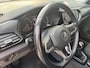 Volkswagen T-Cross 1.0 TSI Life Business AIRCO / CRUISE / NAVI / PARKEERSENSOREN / 1 EIGENAAR