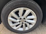 Volkswagen T-Cross 1.0 TSI Life Business AIRCO / CRUISE / NAVI / PARKEERSENSOREN / 1 EIGENAAR