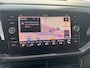 Volkswagen T-Cross 1.0 TSI Life Business AIRCO / CRUISE / NAVI / PARKEERSENSOREN / 1 EIGENAAR