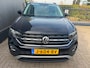 Volkswagen T-Cross 1.0 TSI Life Business AIRCO / CRUISE / NAVI / PARKEERSENSOREN / 1 EIGENAAR