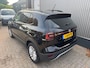 Volkswagen T-Cross 1.0 TSI Life Business AIRCO / CRUISE / NAVI / PARKEERSENSOREN / 1 EIGENAAR